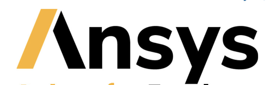 ANSYS
