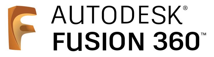 Fusion 360