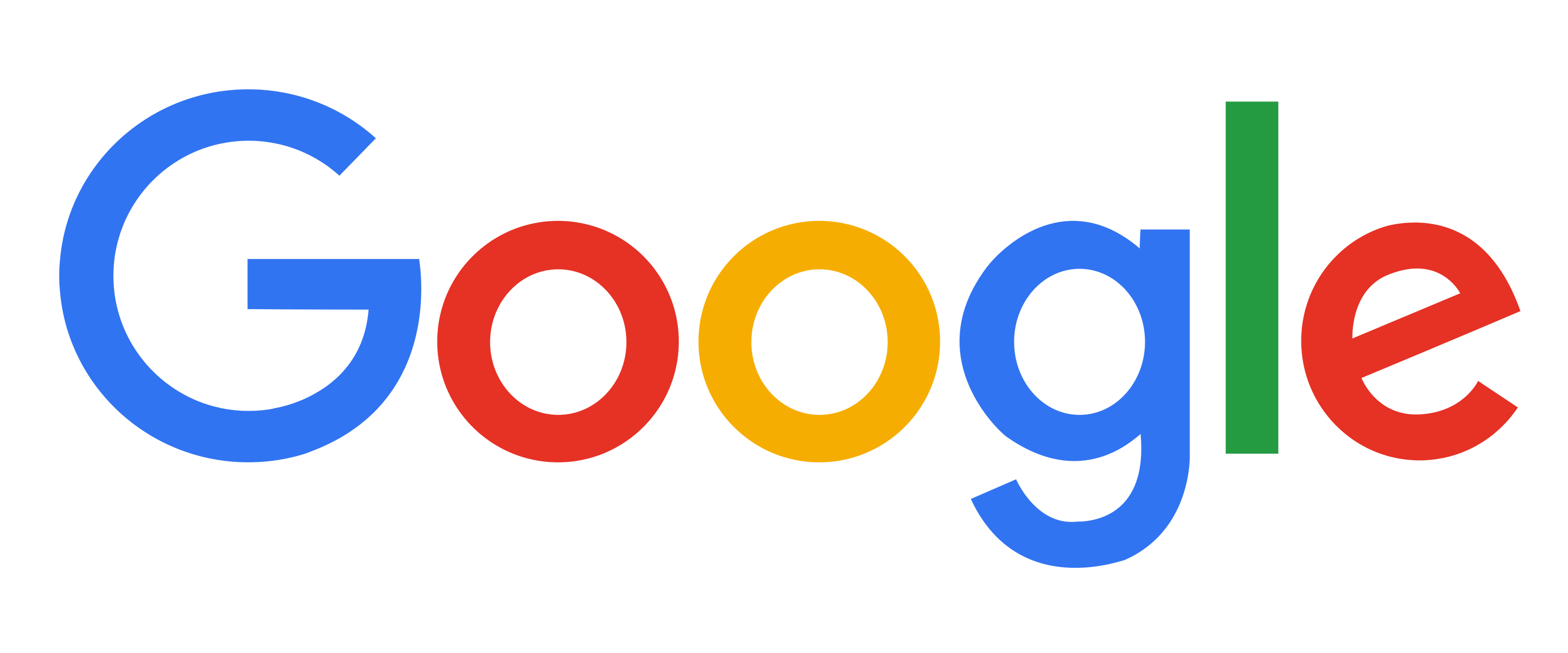 Client Logo