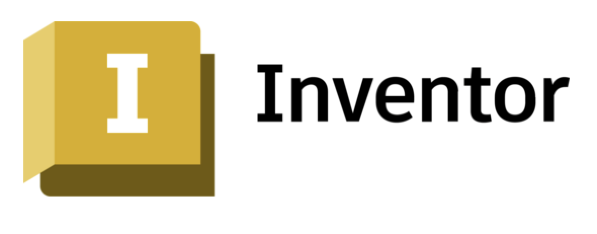 Inventor