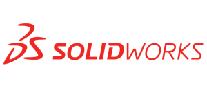 SolidWorks